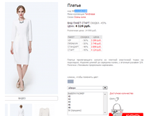 03152024JN ������.png