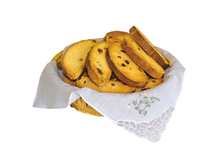 ������ �������������� � ������. 38 ���.