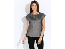 ����� 11110300138, �����-�����,583���, 42,44,46,48 �-��.jpg