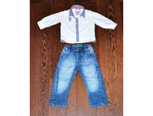 ������� � ������.JPG