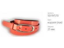 ������� ������ Classico 25 5019/570 ������ (���)