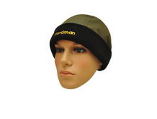 ����� NORDMAN ������������� � ������.jpg
