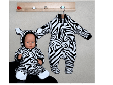 �42-� ���������� �����.bmp