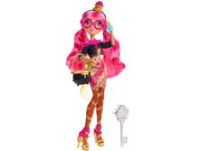 �������� ��������� - �������.jpg