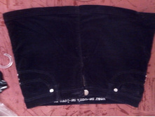 ���� ������� ���� 350 ���.