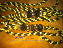 ��� ������