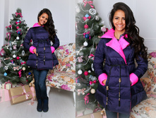 2300 ��� ������.jpg