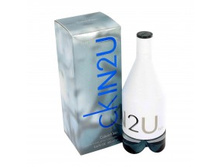 736 CK-IN-2U-by-Calvin-Klein-for-Men-100mlEDT-220x220.jpg