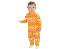 ���������� ���� �������.jpg