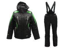 ������ T-8002 ������.jpg