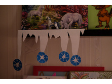 DSCF5185 ����� ������.JPG