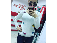 1240 ��� 42-46� (4).jpg