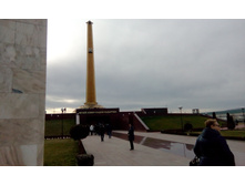 IMG 20151227 132303.jpg