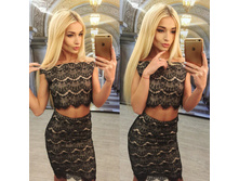 1795 ��� �, � �������+�������� , ������� ������ ��� �����.jpg