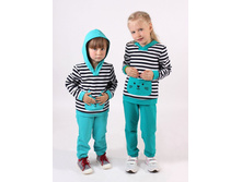 �������� ������� ����� � ������� � ��ޣ��� 43074