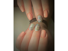 IMG 20151210 143751.jpg