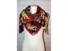 15S06-1 ��� 1.jpg