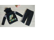 � ����.����