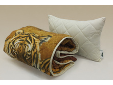 ����������� ����� 4.jpg