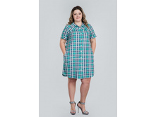 ����� ������ ������ �.42-56 ���� 440 ���