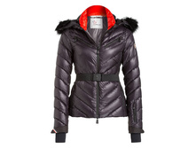 ������ MONCLER ��� 097.jpg