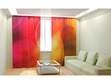 ������� ���������� 2.jpg