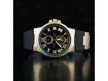 600 ���.jpg0.jpg