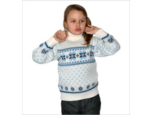 ������� ��������� �������.jpg