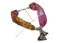 �������� 558ja042202 - 590 ���..jpg