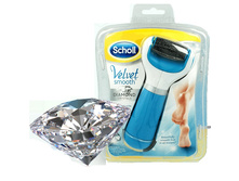 ����� ������ ������� -350+%