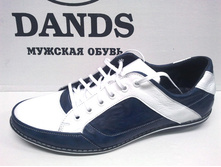 184 ���-��� �����.jpg