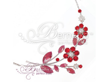 Anri �������� � ����������� Swarovski.5530-5674-7136 1798.00 ���. ������!!!.JPG