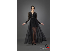 Angel PROVOCATION ������ ������.jpg