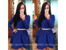 1480 ��� �, �, � ����+�����, � ������ (2).jpg