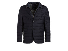 ������ EDUARD DRESSLER ��� 0861.jpg