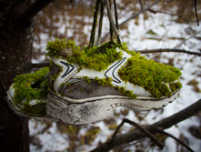 ������ ������� 2015-136.jpg