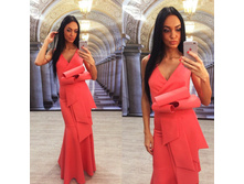 2030 ��� �, � ������� ������� ������ ��� �����.jpg