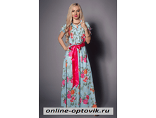 ������ ��� 469-18,������ 40-42, 42-44,44-46,46-48,48-50 ������.png