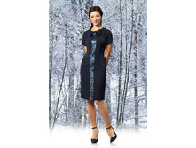 ������ �-93.jpg