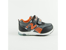 ��������� ������� �������:  IN-ML026-BLACK-GREY ���� 399 ���.