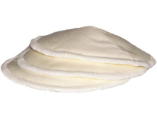 ������� ������������ ������������ ��������.jpg