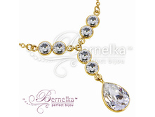 Anie �������� � ����������� Swarovski.5530-1186-7005 1008.00 ���. ������!!!.jpg