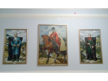 IMG 20151227 134014.jpg