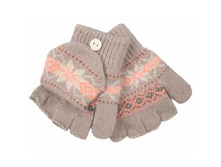 �������-�������� ������� ����� ����� ������ ������ 16-18�� 190�.jpg