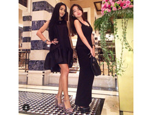 1090 ��� 42-44 ������� (2).jpg