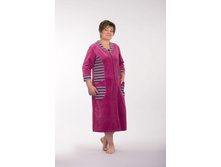 ����� ��������� � ������� � ������� �.48-60 ���� 520-550 ���