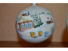 ������ ��������.������