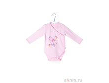 ���� ������� ����� ZBG-13253-P0, �������-�������