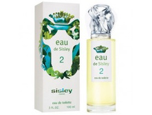 2786 sisleyeaudesisley2edt-220x220.jpg