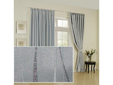 �������� ���� - ���. 226.